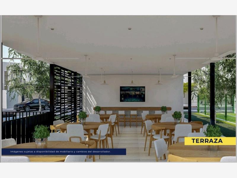 Casa en venta en Torreón, Coahuila de Zaragoza | ID MX21-LA3097