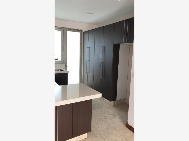 Departamento en venta en Cantarranas, Cuernavaca — foto 1 de 9