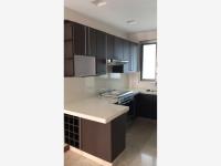 Departamento en venta en Cantarranas, Cuernavaca — foto 2 de 9