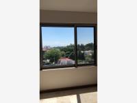 Departamento en venta en Cantarranas, Cuernavaca — foto 3 de 9