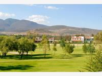 Terreno en venta en Tepetongo, Contepec — foto 2 de 10