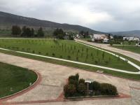 Terreno en venta en Tepetongo, Contepec — foto 3 de 10