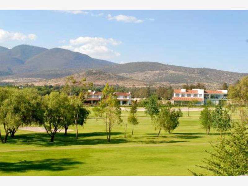 Terreno en venta en Tepetongo, Contepec — foto 1 de 10