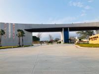 Terreno en venta en Berriozabal Centro, Berriozábal — foto 2 de 24