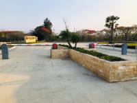 Terreno en venta en Berriozabal Centro, Berriozábal — foto 3 de 24