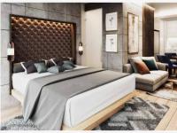 Departamento en venta en Roma Norte, Cuauhtémoc — foto 3 de 6