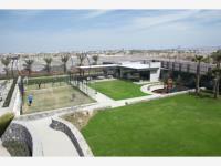 Terreno en venta en La Rúa Residencial, Torreón — foto 3 de 11
