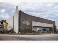 Terreno en venta en La Rúa Residencial, Torreón — foto 2 de 11