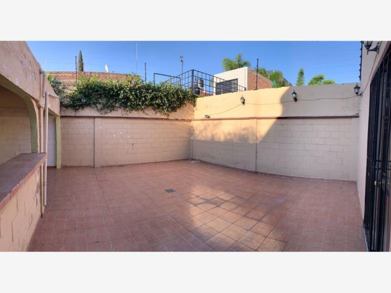 Casa en venta Bugambilias, León, Guanajuato, México 2,000,000 MXN