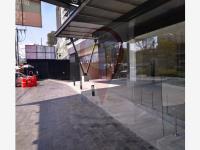 Oficina en renta en Paseo de las Lomas, Álvaro Obregón — foto 3 de 13