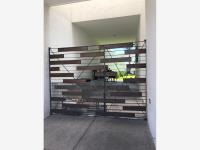 Casa en venta en Misión San Jerónimo, Querétaro, Querétaro Casa en venta en Misión San Jerónimo, Querétaro, Querétaro