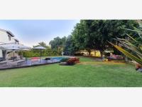 Casa en venta en Paraíso Country Club, Emiliano Zapata — foto 3 de 27