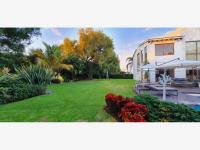 Casa en venta en Paraíso Country Club, Emiliano Zapata, Morelos