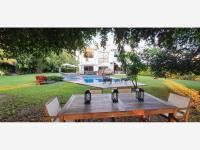 Casa en venta en Paraíso Country Club, Emiliano Zapata — foto 2 de 27