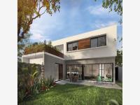 Casa en venta en Ejidal, Solidaridad — foto 2 de 13