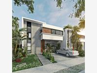 Casa en venta en Ejidal, Solidaridad — foto 3 de 13