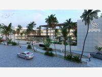 Departamento en venta en Playacar Fase I, Solidaridad — foto 2 de 18