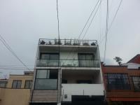Edificio en venta en Vertiz Narvarte, Benito Juárez — foto 2 de 35