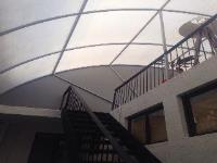 Edificio en venta en Vertiz Narvarte, Benito Juárez — foto 3 de 34