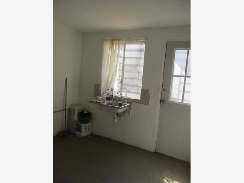 Casa en venta en Esmeralda, Tecámac — foto 1 de 9