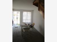 Casa en venta en Esmeralda, Tecámac — foto 2 de 9