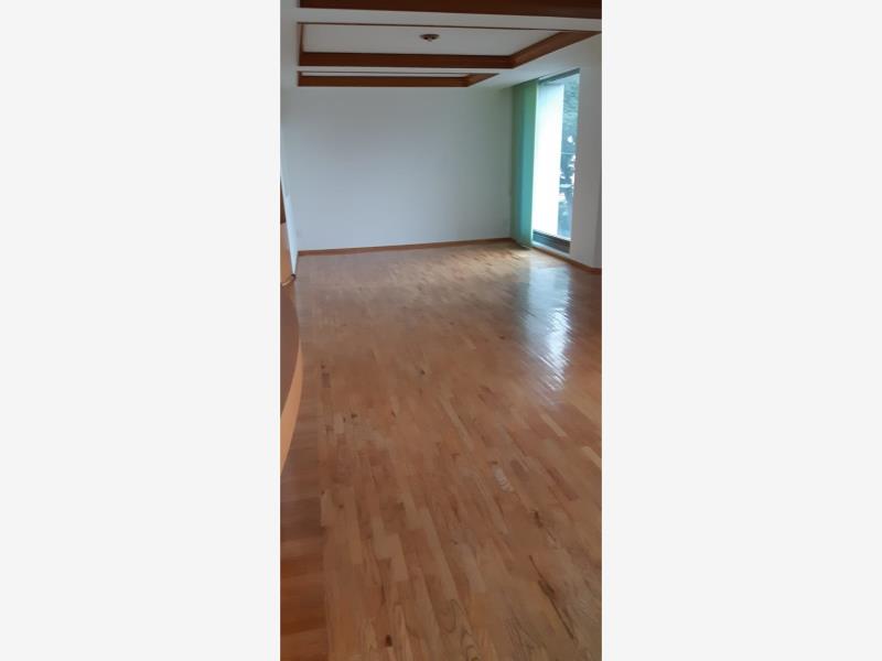 Departamento en venta en Del Valle Centro, Benito Juárez — foto 1 de 14