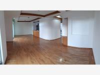 Departamento en venta en Del Valle Centro, Benito Juárez — foto 2 de 14
