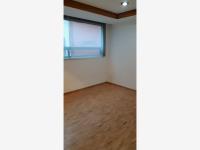 Departamento en venta en Del Valle Centro, Benito Juárez — foto 3 de 14