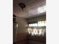 Departamento en venta en Jardin Balbuena, Venustiano Carranza, Ciudad de México
