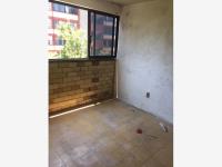 Departamento en venta en Jardin Balbuena, Venustiano Carranza — foto 2 de 4