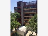 Departamento en venta en Jardin Balbuena, Venustiano Carranza — foto 3 de 4