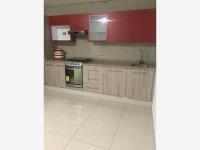 Departamento en venta en Jardin Balbuena, Venustiano Carranza, Ciudad de México