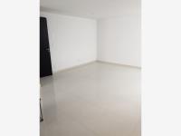 Departamento en venta en Jardin Balbuena, Venustiano Carranza — foto 2 de 6