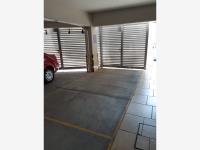 Departamento en venta en Jardin Balbuena, Venustiano Carranza — foto 3 de 6