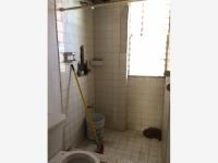 Departamento en venta en Consejo Agrarista Mexicano, Iztapalapa — foto 2 de 12