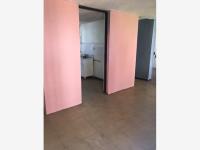 Departamento en venta en Consejo Agrarista Mexicano, Iztapalapa — foto 3 de 12