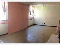 Departamento en venta en Consejo Agrarista Mexicano, Iztapalapa, Ciudad de México