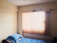 Departamento en venta en Moctezuma 2a Sección, Venustiano Carranza — foto 2 de 5