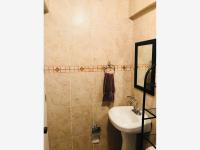 Departamento en venta en Moctezuma 2a Sección, Venustiano Carranza — foto 3 de 5