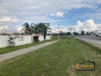 Terreno en venta en Morillotla, San Andrés Cholula — foto 2 de 32