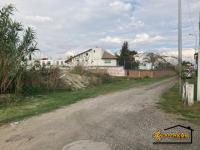 Terreno en venta en Morillotla, San Andrés Cholula — foto 3 de 32