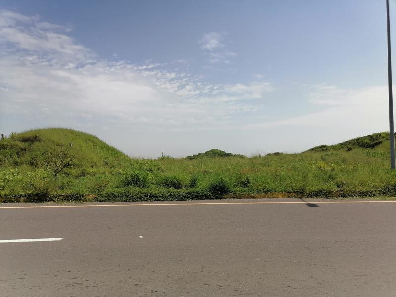 Terreno en venta en Anton Lizardo, Alvarado — foto 1 de 8