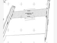 Terreno en venta en Anton Lizardo, Alvarado — foto 3 de 8