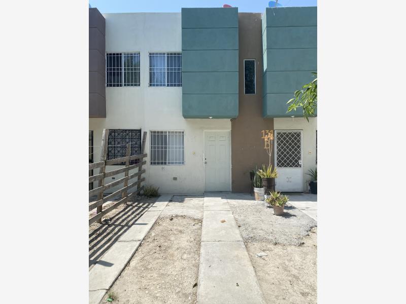 Casa en venta mirador de san antonio, Juárez, Nuevo León, México