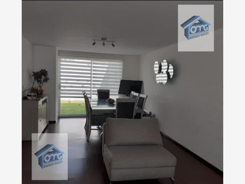 Casa en venta en San Jerónimo Tepetlacalco, Tlalnepantla de Baz — foto 1 de 5