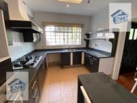 Casa en venta en San Jerónimo Tepetlacalco, Tlalnepantla de Baz — foto 3 de 5
