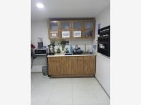 Oficina en renta en Hipodromo, Cuauhtémoc — foto 3 de 15