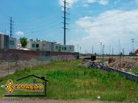 Terreno en venta en Momoxpan, San Pedro Cholula — foto 2 de 4