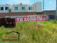 Terreno en venta en Momoxpan, San Pedro Cholula — foto 3 de 4