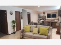 Casa en venta en Cañadas del Arroyo, Corregidora — foto 2 de 9